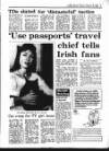 Evening Herald (Dublin) Tuesday 25 February 1986 Page 13