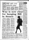 Evening Herald (Dublin) Tuesday 25 February 1986 Page 15