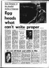 Evening Herald (Dublin) Tuesday 25 February 1986 Page 19