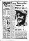 Evening Herald (Dublin) Tuesday 25 February 1986 Page 20