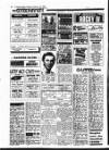 Evening Herald (Dublin) Tuesday 25 February 1986 Page 24