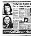 Evening Herald (Dublin) Tuesday 25 February 1986 Page 26