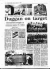 Evening Herald (Dublin) Tuesday 25 February 1986 Page 38