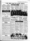 Evening Herald (Dublin) Tuesday 25 February 1986 Page 39