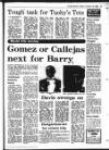 Evening Herald (Dublin) Tuesday 25 February 1986 Page 45