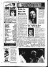 Evening Herald (Dublin) Tuesday 25 February 1986 Page 46