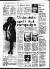 Evening Herald (Dublin) Wednesday 26 February 1986 Page 2