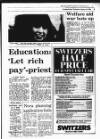 Evening Herald (Dublin) Wednesday 26 February 1986 Page 5