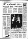 Evening Herald (Dublin) Wednesday 26 February 1986 Page 6