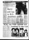 Evening Herald (Dublin) Wednesday 26 February 1986 Page 10