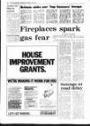Evening Herald (Dublin) Wednesday 26 February 1986 Page 12