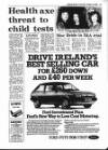 Evening Herald (Dublin) Wednesday 26 February 1986 Page 13