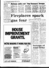 Evening Herald (Dublin) Wednesday 26 February 1986 Page 14