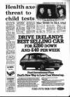 Evening Herald (Dublin) Wednesday 26 February 1986 Page 15