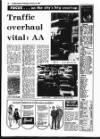 Evening Herald (Dublin) Wednesday 26 February 1986 Page 16