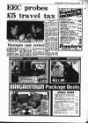 Evening Herald (Dublin) Wednesday 26 February 1986 Page 17