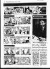 Evening Herald (Dublin) Wednesday 26 February 1986 Page 18