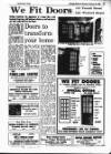 Evening Herald (Dublin) Wednesday 26 February 1986 Page 19