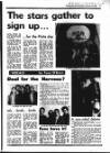 Evening Herald (Dublin) Wednesday 26 February 1986 Page 21