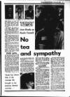 Evening Herald (Dublin) Wednesday 26 February 1986 Page 23