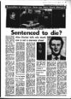 Evening Herald (Dublin) Wednesday 26 February 1986 Page 25