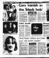 Evening Herald (Dublin) Wednesday 26 February 1986 Page 28