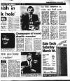 Evening Herald (Dublin) Wednesday 26 February 1986 Page 29