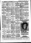 Evening Herald (Dublin) Wednesday 26 February 1986 Page 33