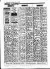 Evening Herald (Dublin) Wednesday 26 February 1986 Page 34