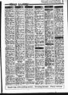 Evening Herald (Dublin) Wednesday 26 February 1986 Page 35