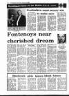 Evening Herald (Dublin) Wednesday 26 February 1986 Page 42
