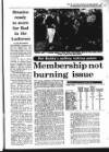 Evening Herald (Dublin) Wednesday 26 February 1986 Page 47