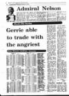 Evening Herald (Dublin) Wednesday 26 February 1986 Page 48