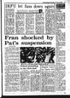 Evening Herald (Dublin) Wednesday 26 February 1986 Page 49