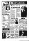 Evening Herald (Dublin) Wednesday 26 February 1986 Page 50