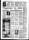 Evening Herald (Dublin) Thursday 27 February 1986 Page 2