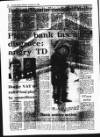 Evening Herald (Dublin) Thursday 27 February 1986 Page 10