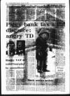 Evening Herald (Dublin) Thursday 27 February 1986 Page 12