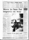 Evening Herald (Dublin) Thursday 27 February 1986 Page 14