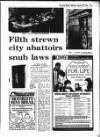 Evening Herald (Dublin) Thursday 27 February 1986 Page 21