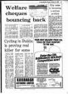 Evening Herald (Dublin) Thursday 27 February 1986 Page 23