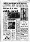 Evening Herald (Dublin) Thursday 27 February 1986 Page 25