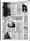 Evening Herald (Dublin) Thursday 27 February 1986 Page 27