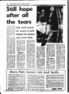Evening Herald (Dublin) Thursday 27 February 1986 Page 28