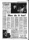 Evening Herald (Dublin) Thursday 27 February 1986 Page 29