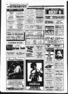 Evening Herald (Dublin) Thursday 27 February 1986 Page 30