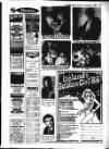 Evening Herald (Dublin) Thursday 27 February 1986 Page 31