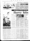 Evening Herald (Dublin) Thursday 27 February 1986 Page 50