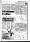 Evening Herald (Dublin) Thursday 27 February 1986 Page 51