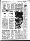 Evening Herald (Dublin) Thursday 27 February 1986 Page 53